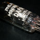 DAF96 Philips 1AH5 Radio Receiver Tube NOS NIB Old tube radio made Valvo Hamburg