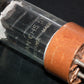 5Y3WGTA Sylvania NOS NIB JAN Boxes Black Carbonized Nickel Anodes Brown Base