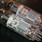 Platinum Matched Pair (2 tubes) PCL805 Tungsram GEB Triode Pentode NOS NIB