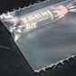 DL651 Telefunken NOS NIB Microphone Pentode Made in Ulm West Germany