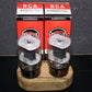 One (1 pcs) 6Y6GA 6Y6GC RCA NOS NIB