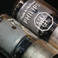 Matched Pair 6SK7GT Philips Miniwatt NOS NIB - Sealed boxes