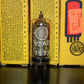 92AG Valvo NOS Photo Cell Tube ( 90AG )