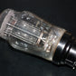 CY1 Philips NOS NIB Made by Mullard Great Britain