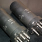 6F6 RCA Platinum Matched Pair NOS NIB JAN Boxes Made in US in 1958