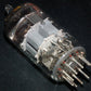 E283CC Valvo Siemens NOS, balanced, tested low noise, no microphonics