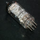 PL2D21 2D21 Thyratron Mullard PL21 NOS NIB tested Old Type