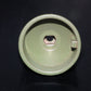 NOS MILITARY RADIO KNOB GRC-9 RT-77 PRC-25 PRC-27 RT-524 R-442 RT-246 PRC-660