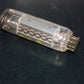QQE03/12 RTC 6360 NOS NIB
