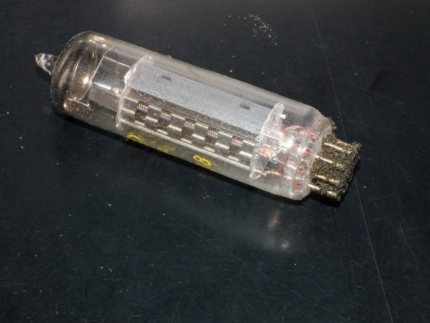QQE03/12 RTC 6360 NOS NIB