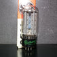 5U4GB GE VT-244 NOS NIB green printing on base