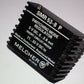 MELCHER 5V 3A Switching Mode Regulator 11-33VDC In Made in SWISS Heater Filament