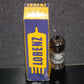 EC92 Lorenz 6AB4 NOS NIB Made in West Germany, Stuttgart