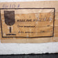 MI-351 Magnetron USSR MI351A/B NOS NEW 1985 МИ-351 МИ351 MI351 Never Opened