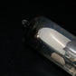 One (1 pcs) EM80 Valvo NOS NIB Tuning Indicator Tube Magic Eye