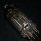 One (1 pcs) Nixie Tung-Sol DT-1704C VFD tube - NOVAL Collins 651S-1 ... AS IS!