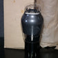 RENS1823d Telefunken NOS NIB tested 100%