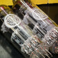 ECL805 Valvo Platinum Matched Pair NOS NIB (ECL85 sub)