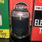 6SA7GT NOS NIB Marconi ATES Standard