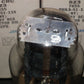 5Z3 RCA VT-145 NOS NIB in JAN Box 1952