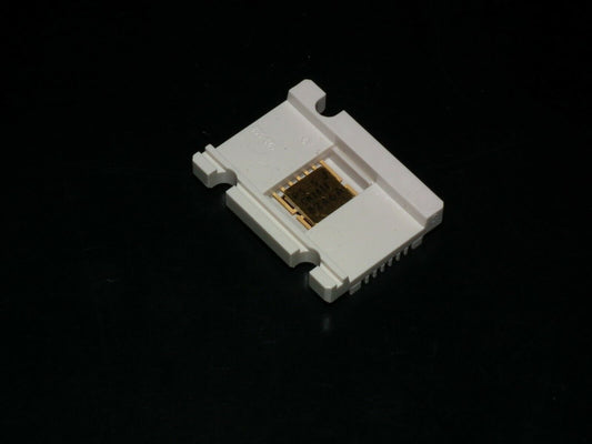 Plessey C341F Integrated Circuit NOS - NEW Clansman PRC-320 RT320