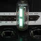 EM84 RFT Tuning Magic Eye Indicator Tube NOS from 100pcs factory master box