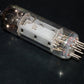 6P18P Reflektor NOS NIB