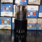 3Q5 CEI Made in USA NOS NIB Battery Output Pentode