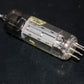 6X4 EZ90 Fivre NOS NIB Tested