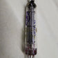 1J29B-V 1J29B Miniature Tiny HF Pentode NOS Made in 1979 1Ж29Б-В