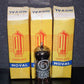 EF80 EI Philips 6BX6 NOS NIB