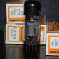 EF85 Siemens 6BY7 NOS NIB Munich, W. Germany Siemens&Halske