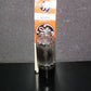 5U4GB GE VT-244 NOS NIB green printing on base