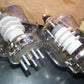 RS1002A Siemens QB4/1100 Factory matched pair QY4/400 8438 NOS NIB