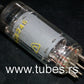 EBF89 RFT RWN Germany 6DC8 NOS