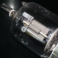 GU-81M NOS GU81M GU-81 High Power Pentode HAM QRO Linear Tube Audio 750W 1pcs