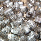 EF86 Philips Valvo 6267 Used Tested OK