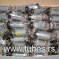 EBF89 RFT RWN Germany 6DC8 NOS