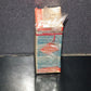 EZ80 Telefunken 6V4 NOS NIB diamond bottom Ulm plant