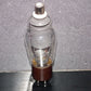 TQ2 Brown Boveri NOS NIB THYRATRON VALVE Made in Switzerland