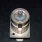ITT Cannon JAE XLR-3-31 NOS female connector XLR 3 31 (3 pole) Made in JAPAN