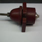 Hi Power Military Antenna Holder Base Bakelite Insulator - Hi Quality