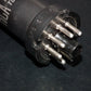6F6 RCA NOS NIB Original Boxes Made in US
