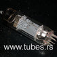 PCL82 Sotron NOS NIB (Philips subsidiary)