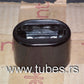 NOS three phase inlet Retro look 380V 400V 16A 3x380V