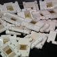 Plessey CN593F Integrated Circuit NOS - NEW Clansman PRC-320 RT320