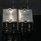 Siemens selenium rectifier B390C90 390V / 90mA Used, tested OK, DIY tube audio