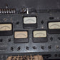 6HM5 EC900 EI Yugoslavia - Platinum matched pair (Little Dot Amp)