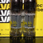 ECL82 Sylvania 6BM8 Matched Pair NOS NIB Dual Stage Getter Made in USA