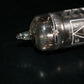 0B2 OB2 Hytron 108C1 NOS NIB voltage regulator tube STV108/30 JAN stock from 50s